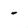 Image of Radiator Support Air Deflector image for your Volvo S60  